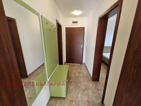 ������� 2-����� | Imot.bg � ����� ������ 8