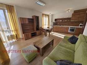 ����� ������� 2-�����,���� �����, ����������� ������