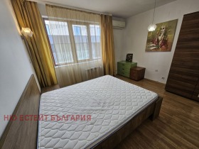 ������� 2-����� | Imot.bg � ����� ������ 11