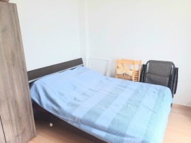 ������� 2-����� | Imot.bg � ����� ������ 8