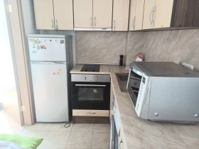 ������� 2-����� | Imot.bg � ����� ������ 7