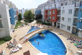 ������� 2-����� | Imot.bg � ����� ������ 13