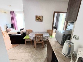 ������� 2-����� | Imot.bg � ����� ������ 5