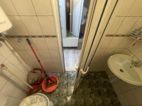 ������� 2-����� | Imot.bg � ����� ������ 6