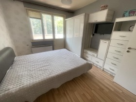 ������� 2-����� | Imot.bg � ����� ������ 8