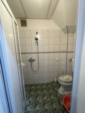 ������� 2-����� | Imot.bg � ����� ������ 7