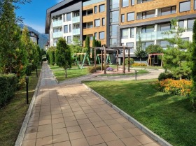 ������� 2-����� | Imot.bg � ����� ������ 13