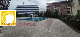 ������� 2-����� | Imot.bg � ����� ������ 13