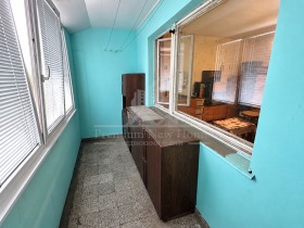 ������� 2-����� | Imot.bg � ����� ������ 8
