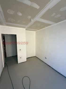  3- | Imot.bg    12