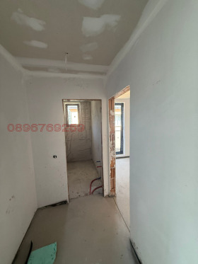  3- | Imot.bg    7