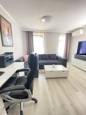  3- | Imot.bg    7