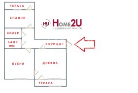 ������� 3-����� | Imot.bg � ����� ������ 11