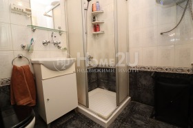 ������� 3-����� | Imot.bg � ����� ������ 8