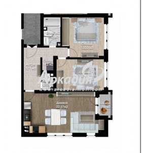 ������� 3-����� | Imot.bg � ����� ������ 9