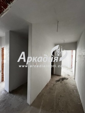 ������� 3-����� | Imot.bg � ����� ������ 7