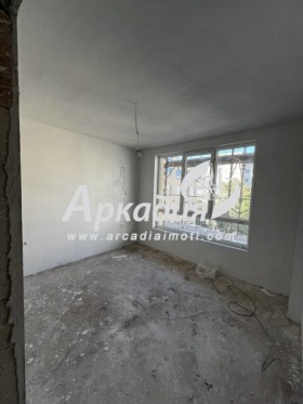 ������� 3-����� | Imot.bg � ����� ������ 5