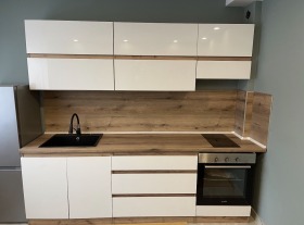 ������� 3-����� | Imot.bg � ����� ������ 6