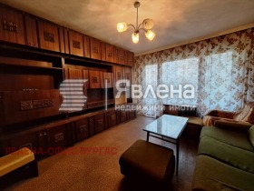 ������� 3-����� | Imot.bg � ����� ������ 5