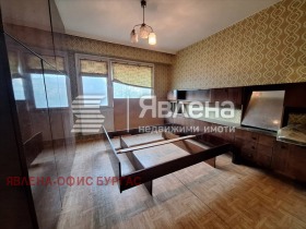 ������� 3-����� | Imot.bg � ����� ������ 16