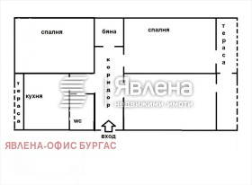 ������� 3-����� | Imot.bg � ����� ������ 14