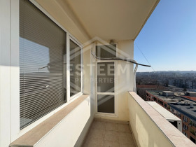 ������� 3-����� | Imot.bg � ����� ������ 12