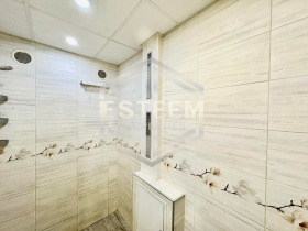 ������� 3-����� | Imot.bg � ����� ������ 15