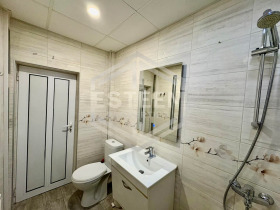 ������� 3-����� | Imot.bg � ����� ������ 14