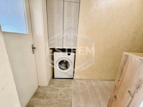 ������� 3-����� | Imot.bg � ����� ������ 17