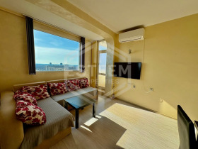 ����� ������� 3-�����,���� ����, ����������