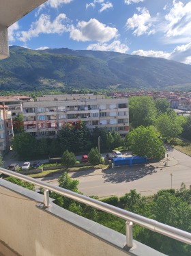 ������� 3-����� | Imot.bg � ����� ������ 13