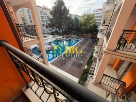 3-СТАЕН, 89 m2