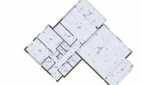 Продава 4-СТАЕН | Imot.bg — малка снимка 3