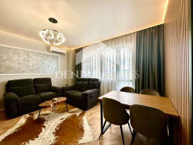  4- | Imot.bg    6