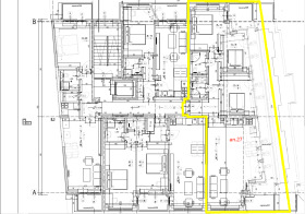 ������� 4-����� | Imot.bg � ����� ������ 12