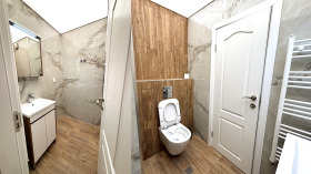 ������� 4-����� | Imot.bg � ����� ������ 5