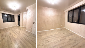 ������� 4-����� | Imot.bg � ����� ������ 6