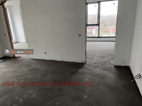 ������� 4-����� | Imot.bg � ����� ������ 2