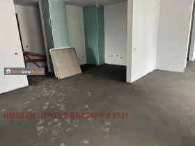 ������� 4-����� | Imot.bg � ����� ������ 3