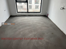 ������� 4-����� | Imot.bg � ����� ������ 5