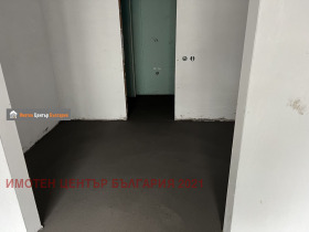 ������� 4-����� | Imot.bg � ����� ������ 7