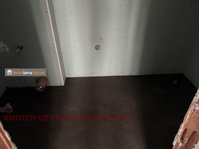������� 4-����� | Imot.bg � ����� ������ 6