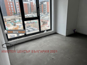 ������� 4-����� | Imot.bg � ����� ������ 4
