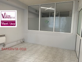 Продажба на офиси в град София — страница 21 - изображение 3 