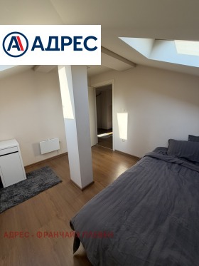 ������� ���� �� ���� | Imot.bg � ����� ������ 7