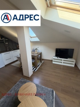 ������� ���� �� ���� | Imot.bg � ����� ������ 3