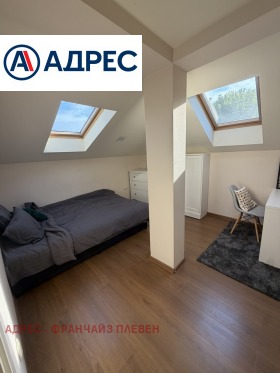 ������� ���� �� ���� | Imot.bg � ����� ������ 6