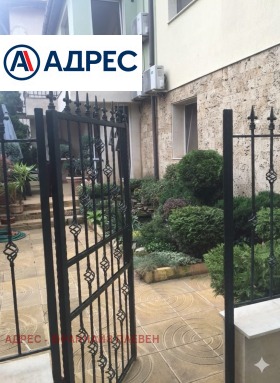 ������� ���� �� ���� | Imot.bg � ����� ������ 12