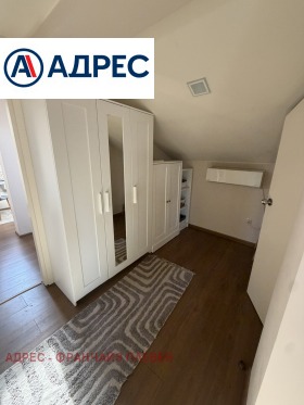 ������� ���� �� ���� | Imot.bg � ����� ������ 8