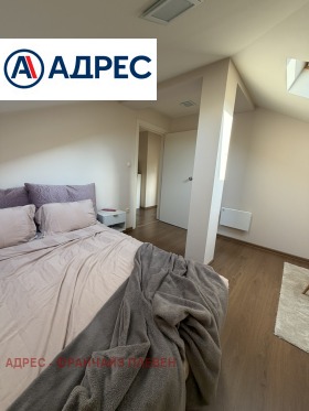 ������� ���� �� ���� | Imot.bg � ����� ������ 5